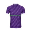 Billiga Fotbollströjor AC Fiorentina Hemma tröja 2023/24 Kortärmad